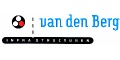 Van den Berg Infrastructuren